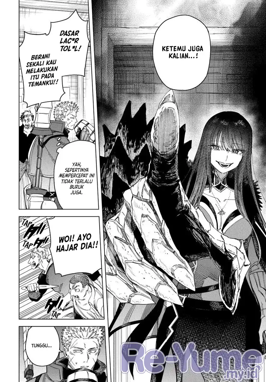 Chapter 47 - halaman 9