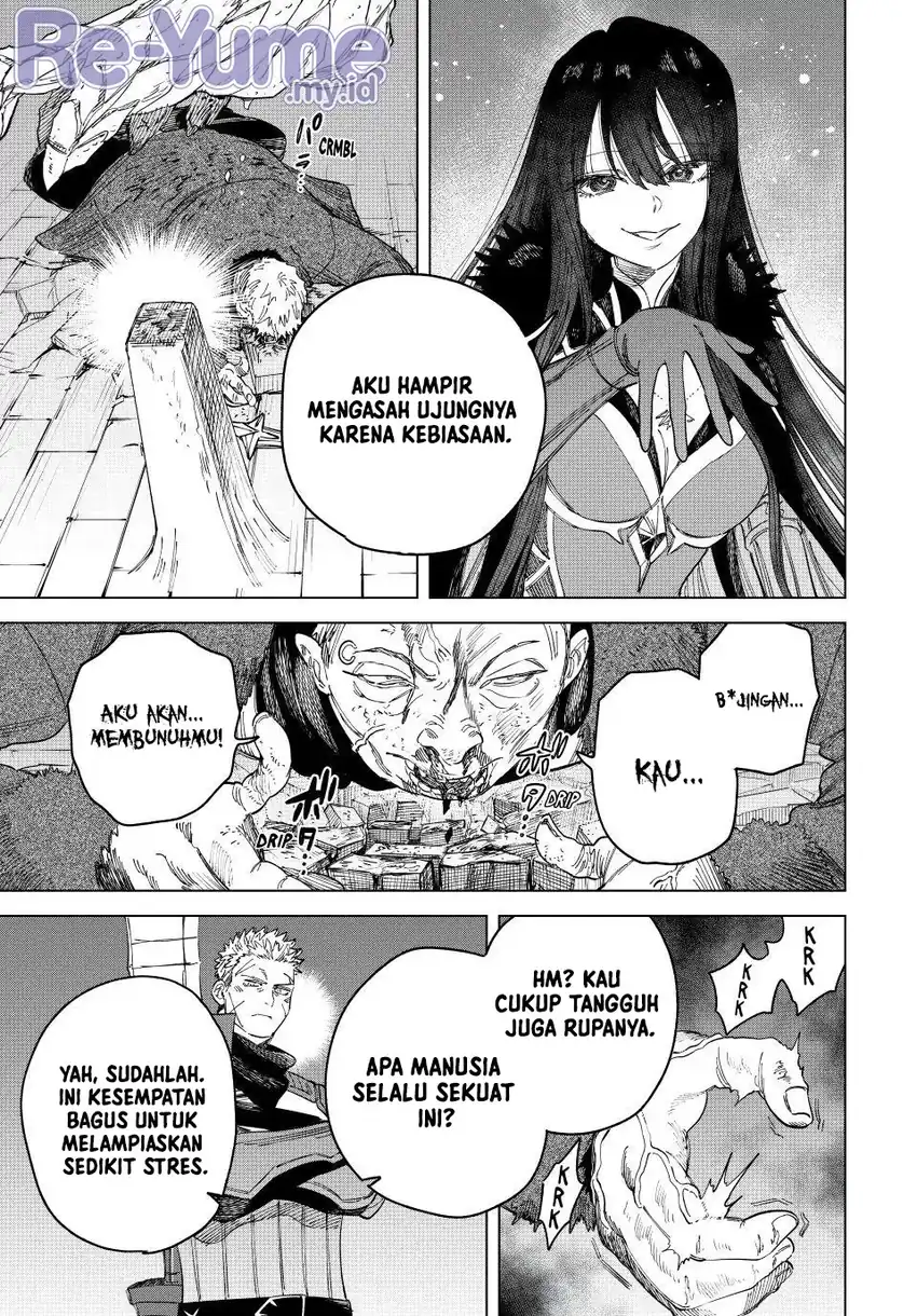 Chapter 48 - halaman 10