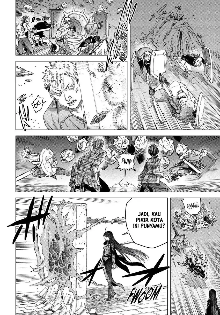Chapter 48 - halaman 11