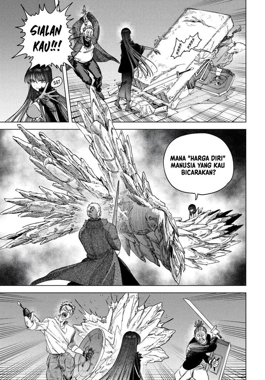 Chapter 48 - halaman 12