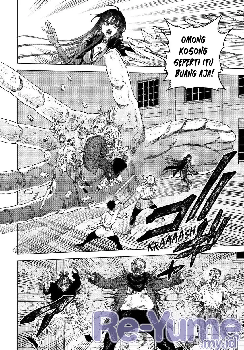 Chapter 48 - halaman 13