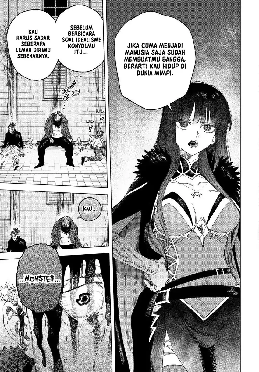 Chapter 48 - halaman 14