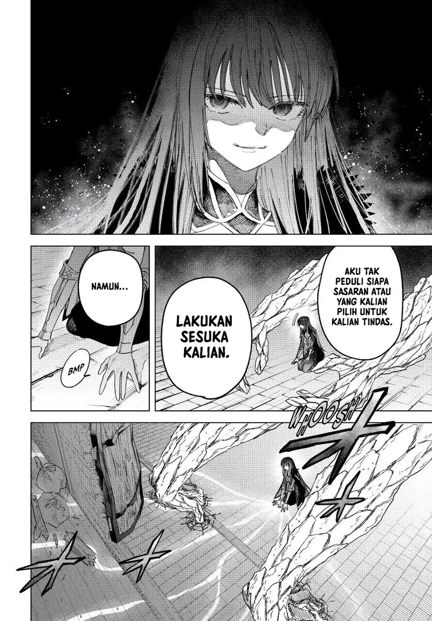 Chapter 48 - halaman 15