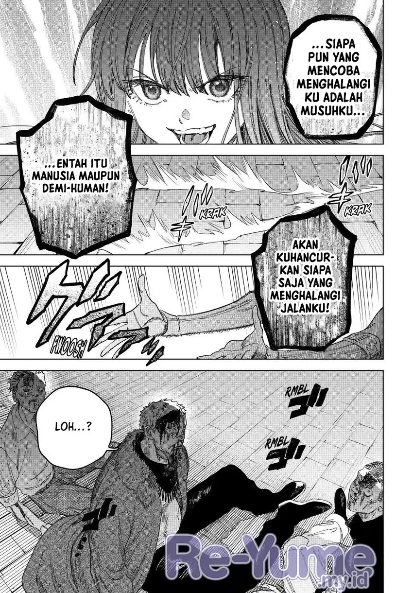 Chapter 48 - halaman 16