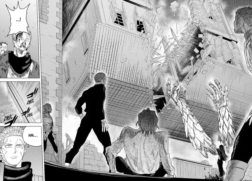 Chapter 48 - halaman 17