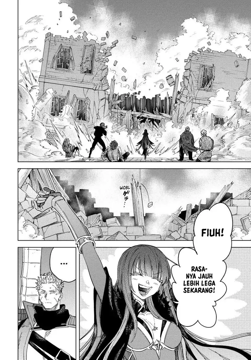 Chapter 48 - halaman 18