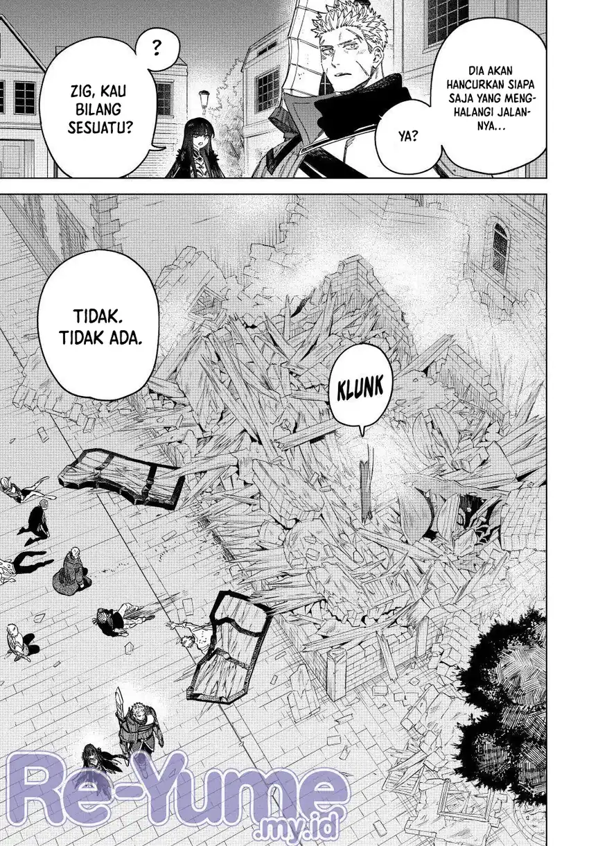 Chapter 48 - halaman 19