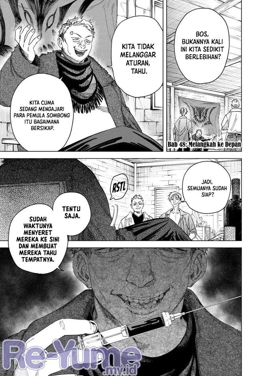 Chapter 48 - halaman 2
