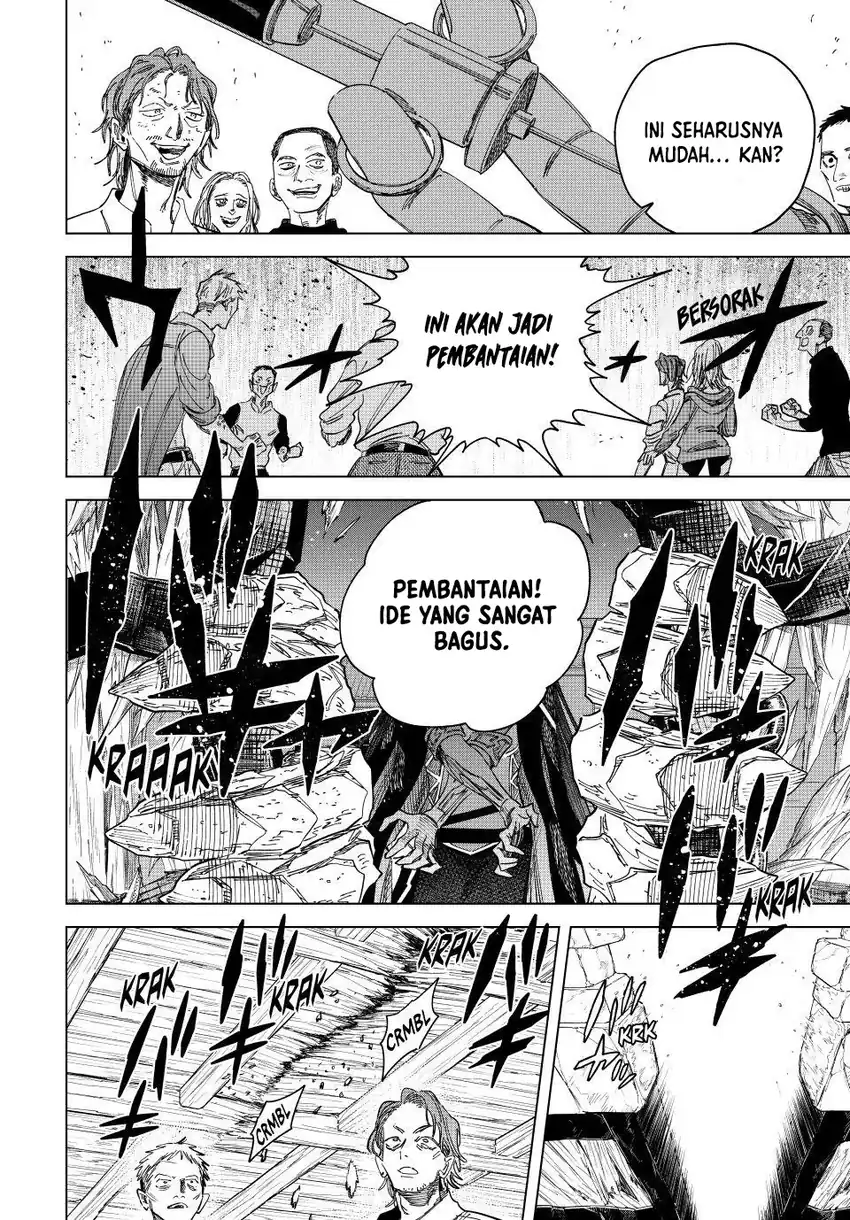 Chapter 48 - halaman 3