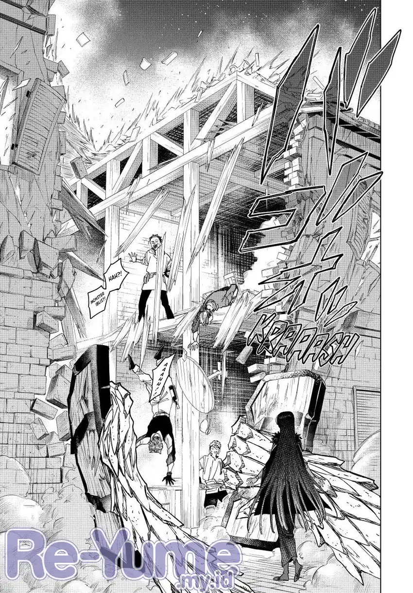 Chapter 48 - halaman 4