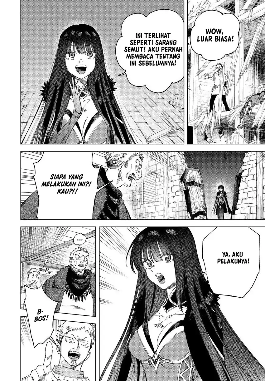 Chapter 48 - halaman 5