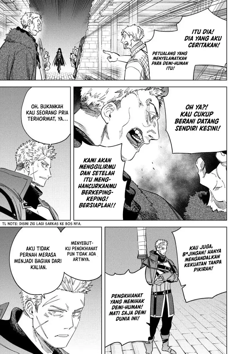 Chapter 48 - halaman 6