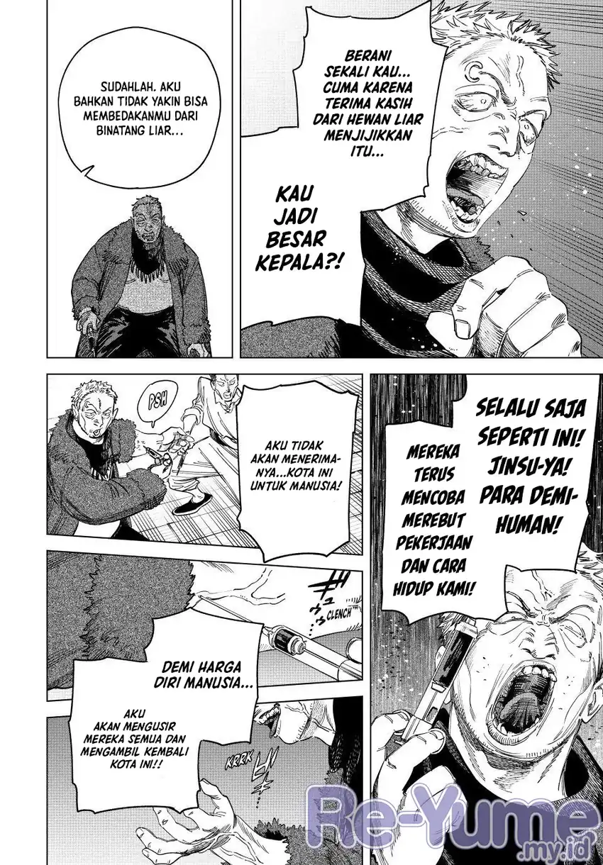 Chapter 48 - halaman 7