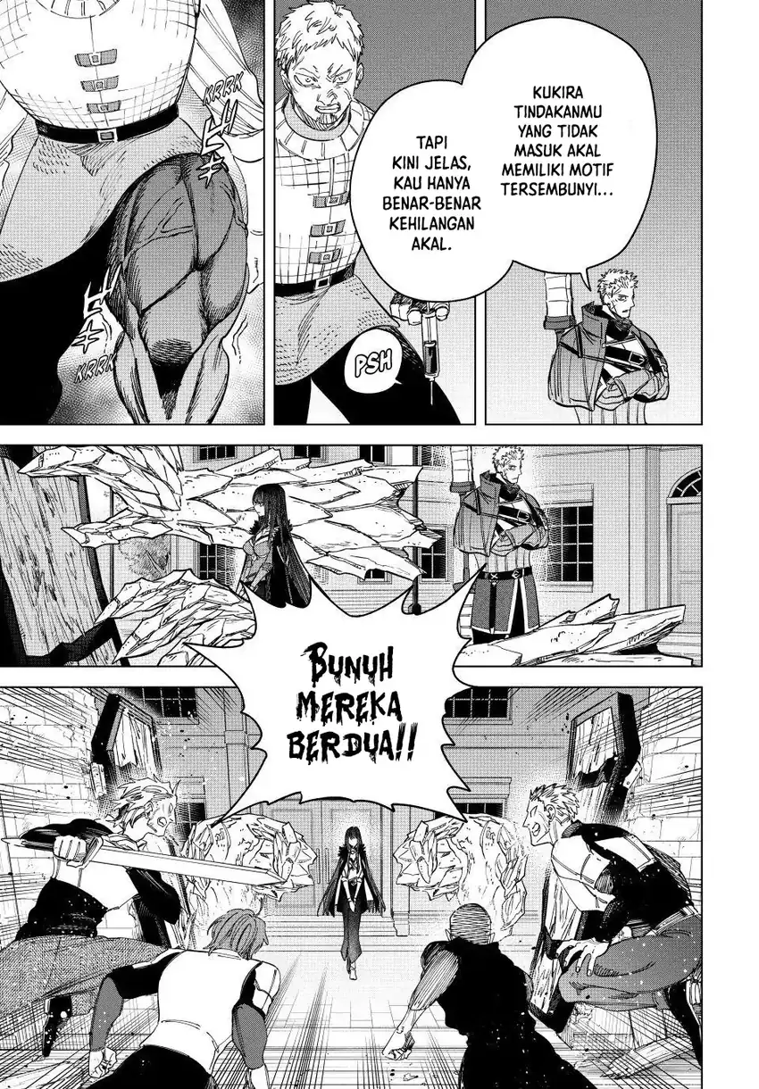 Chapter 48 - halaman 8