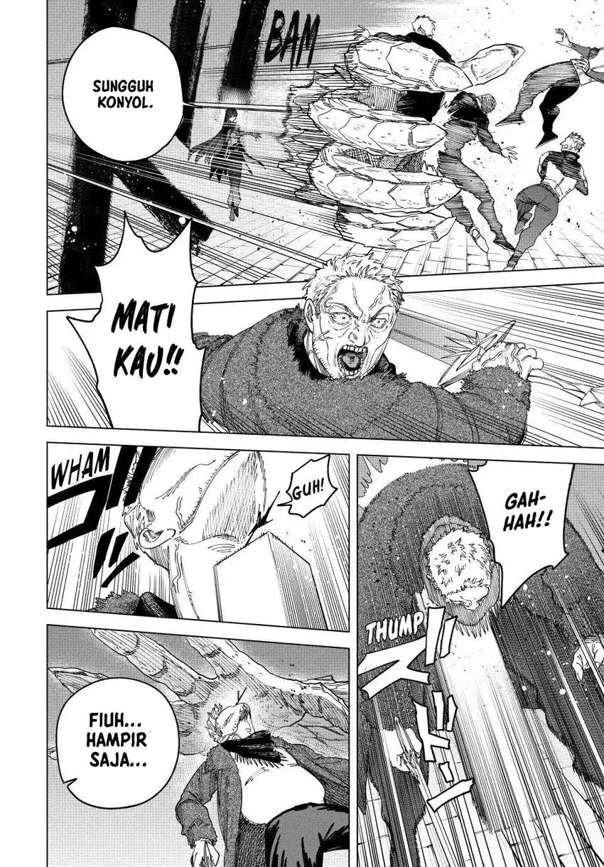 Chapter 48 - halaman 9