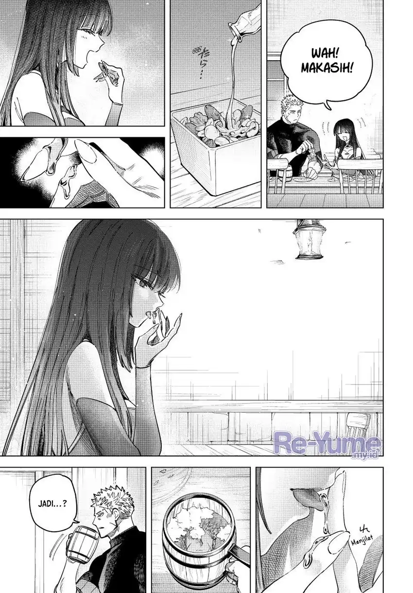 Chapter 49 - halaman 10