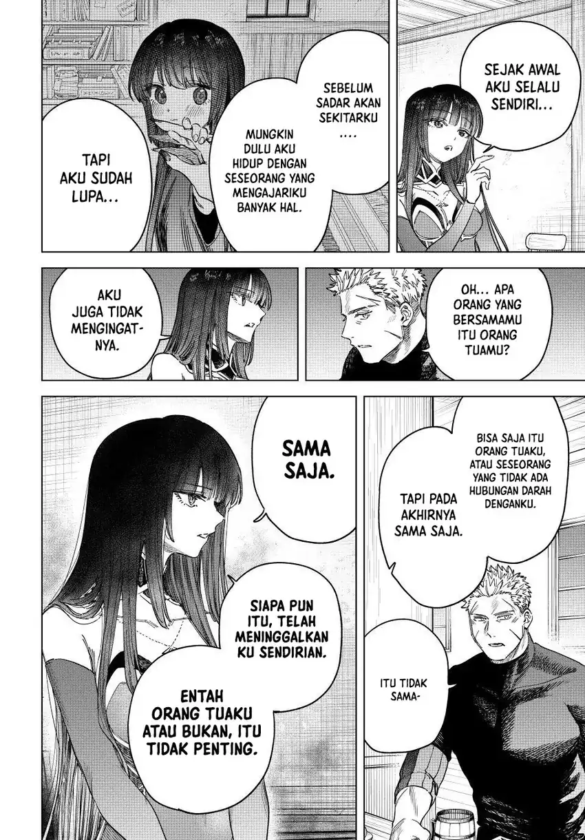 Chapter 49 - halaman 11