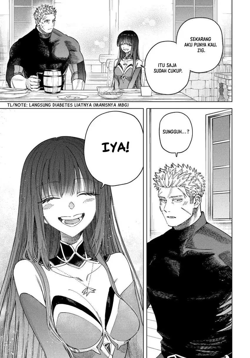 Chapter 49 - halaman 12
