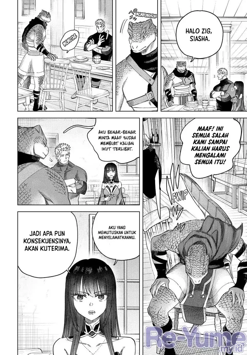 Chapter 49 - halaman 13