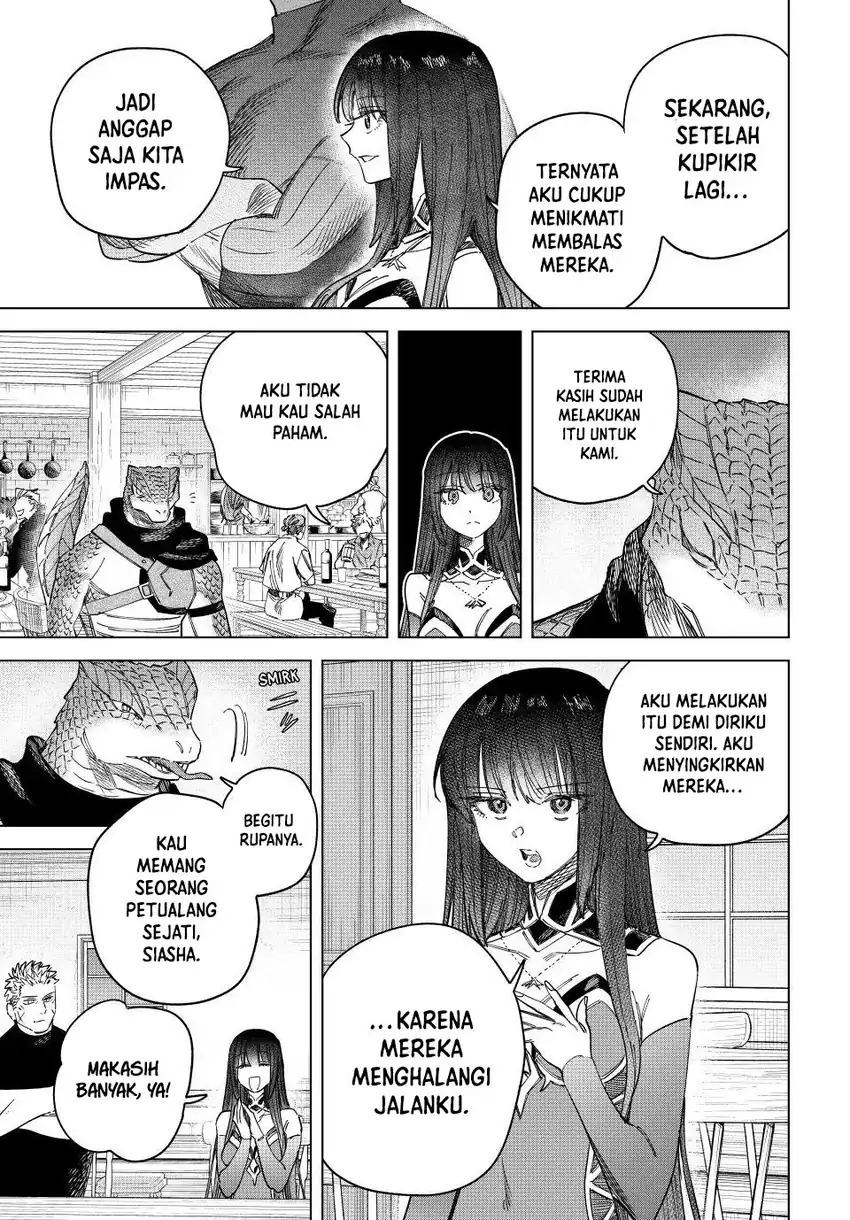 Chapter 49 - halaman 14