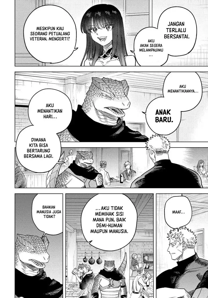 Chapter 49 - halaman 15