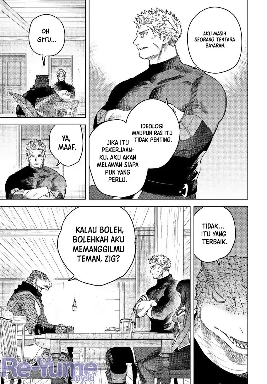 Chapter 49 - halaman 16
