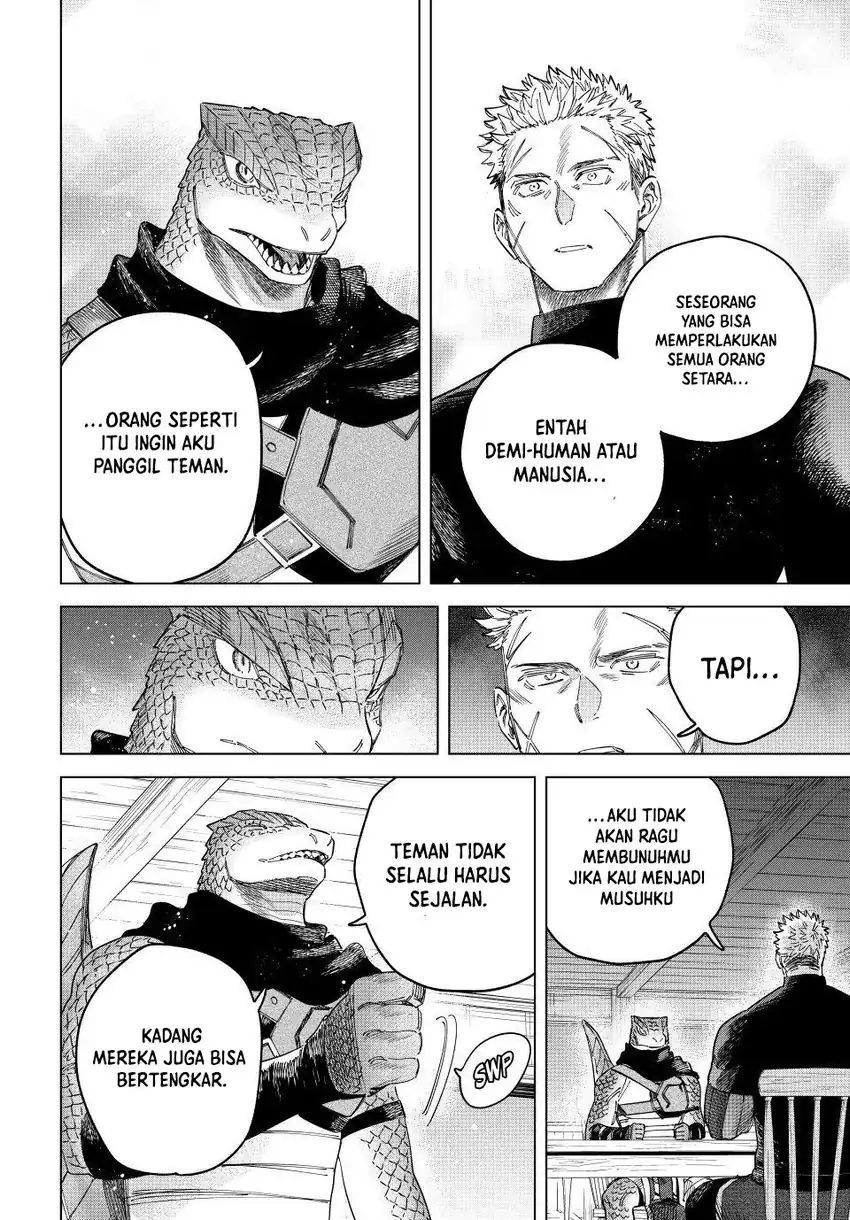 Chapter 49 - halaman 17