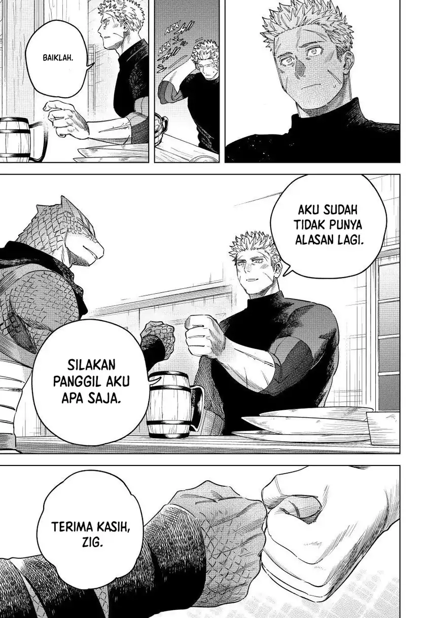 Chapter 49 - halaman 18