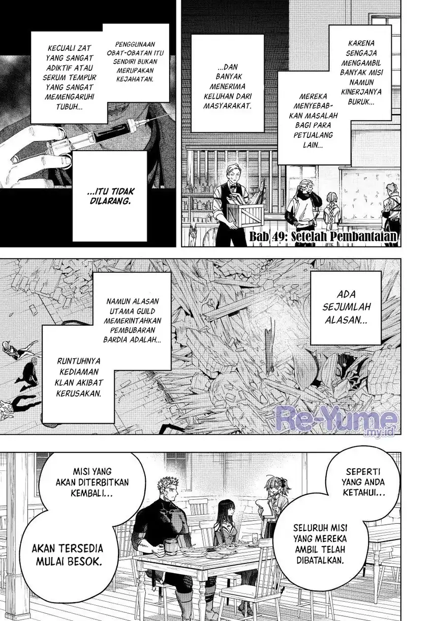 Chapter 49 - halaman 2