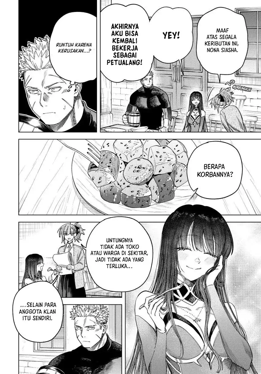 Chapter 49 - halaman 3