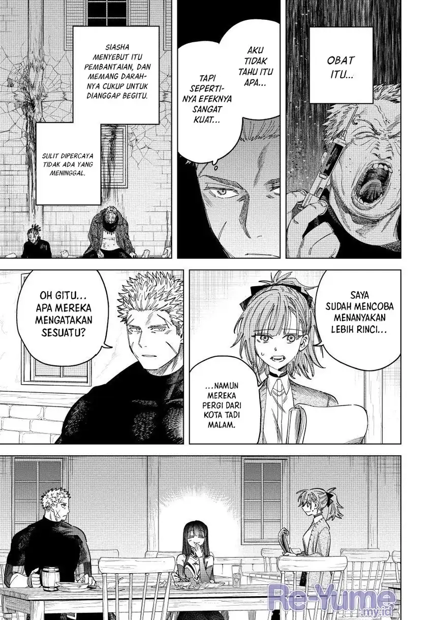 Chapter 49 - halaman 4