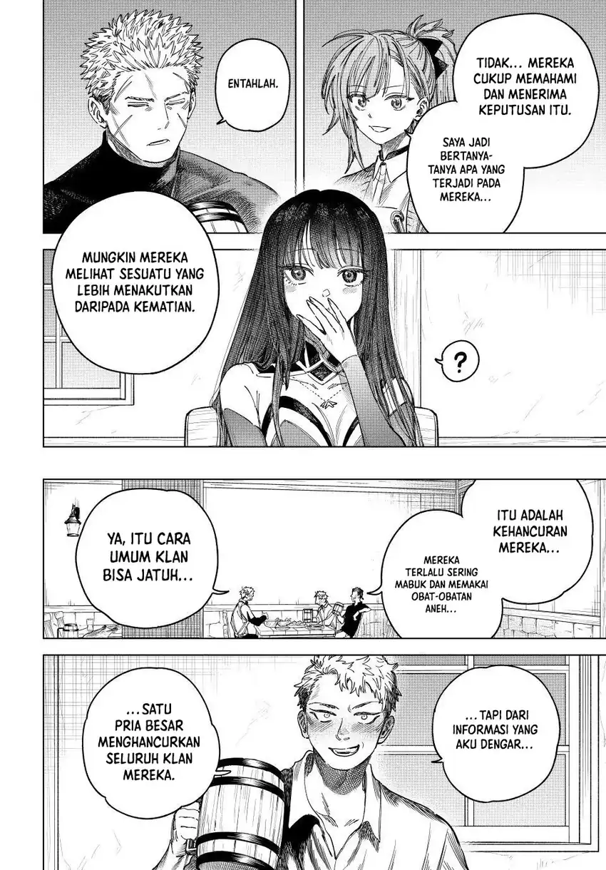 Chapter 49 - halaman 5