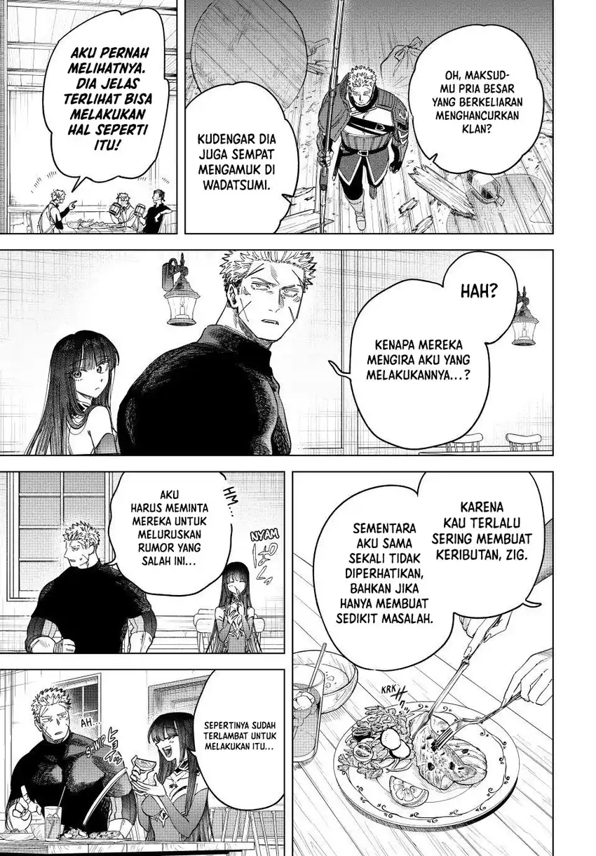 Chapter 49 - halaman 6