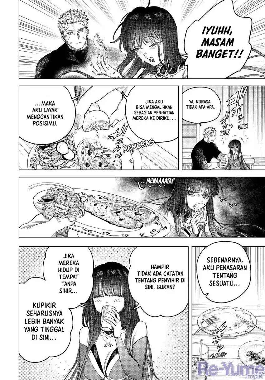 Chapter 49 - halaman 7