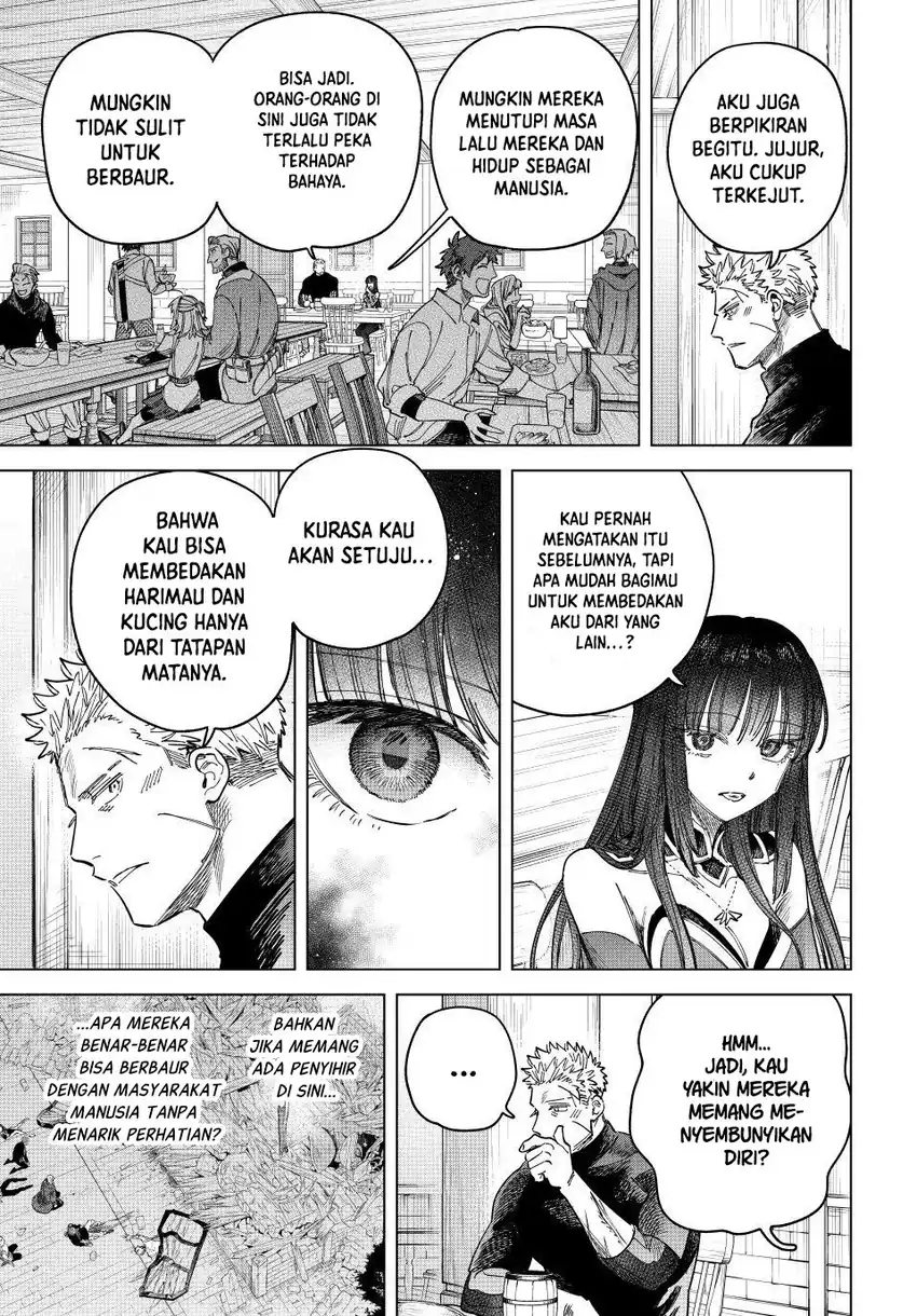 Chapter 49 - halaman 8
