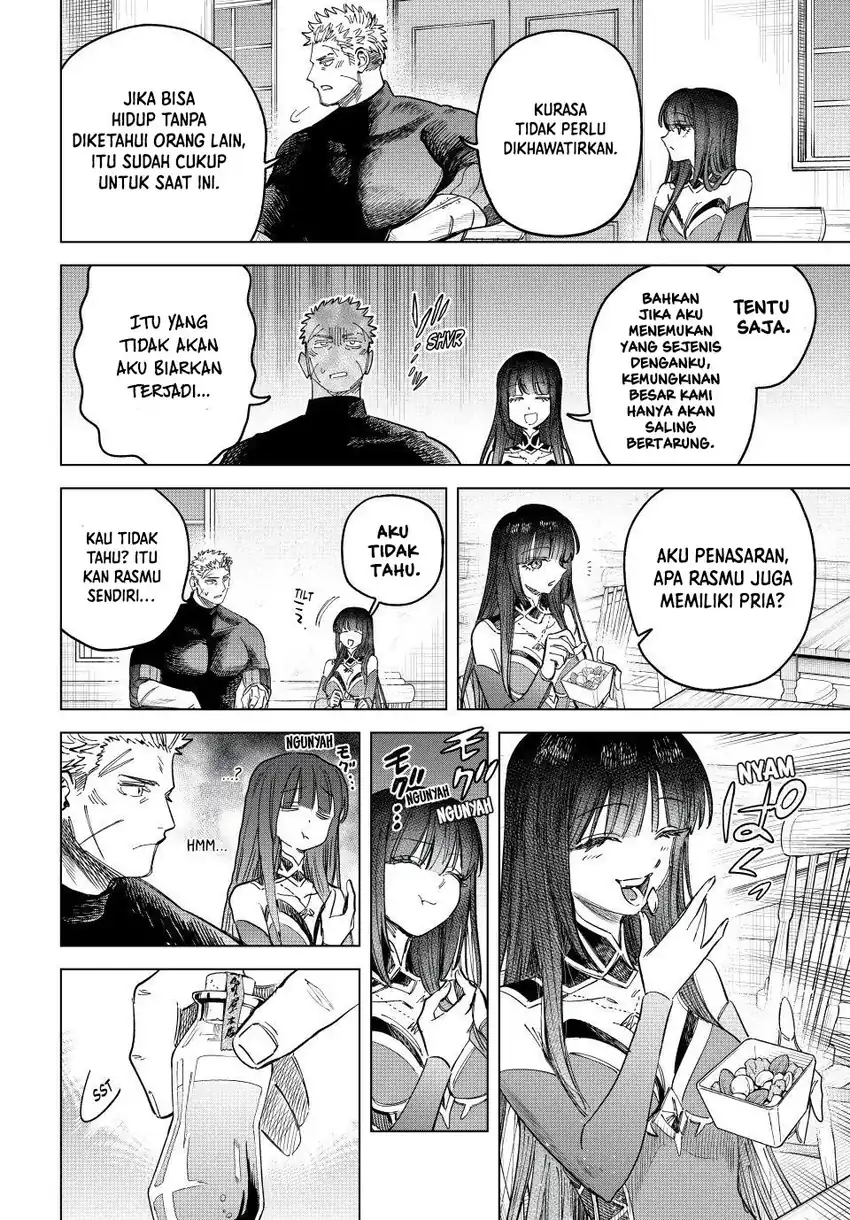 Chapter 49 - halaman 9