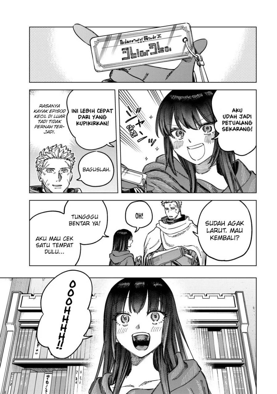 Chapter 5 - halaman 10