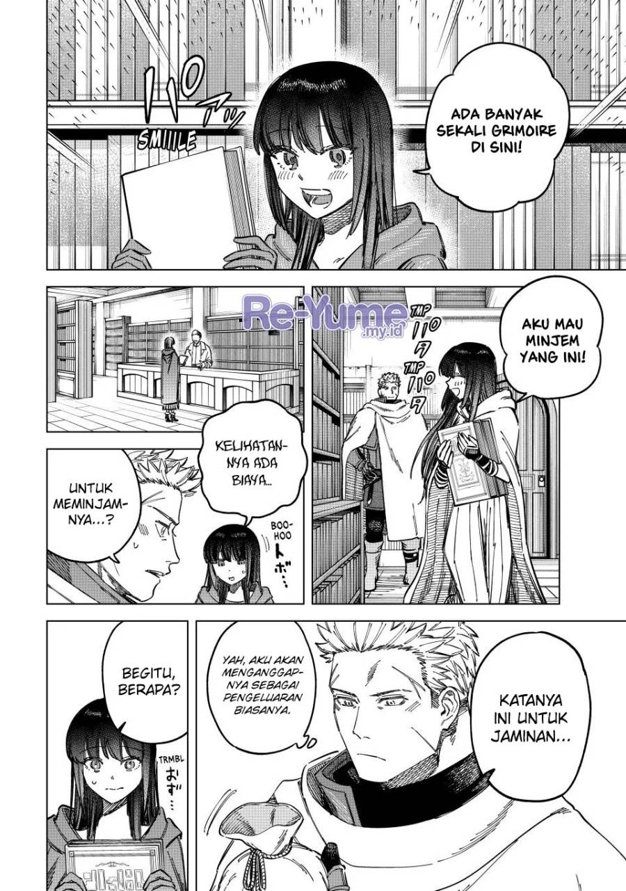 Chapter 5 - halaman 11
