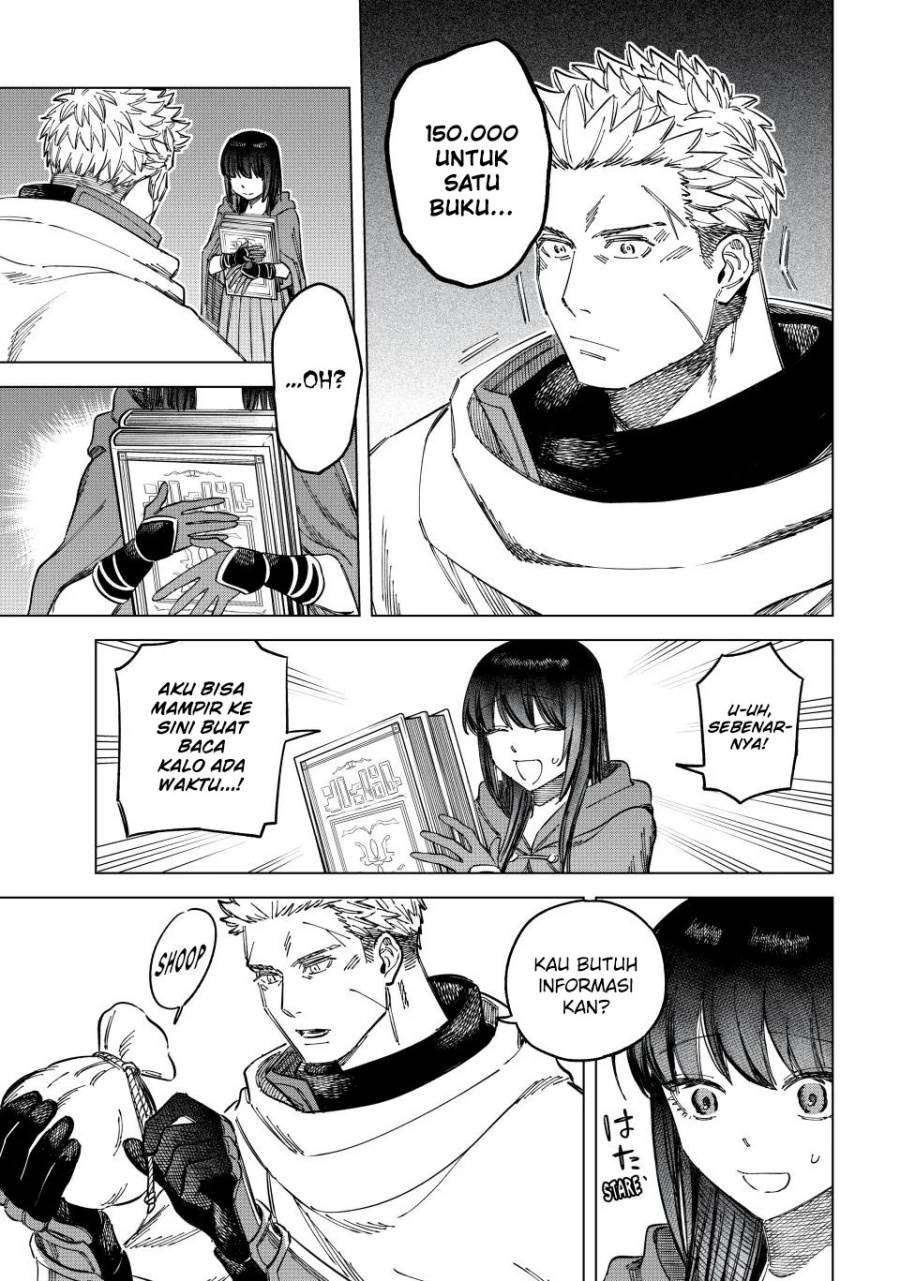 Chapter 5 - halaman 12