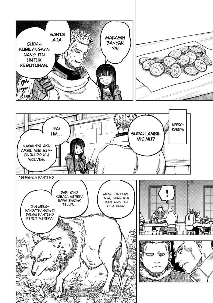 Chapter 5 - halaman 13