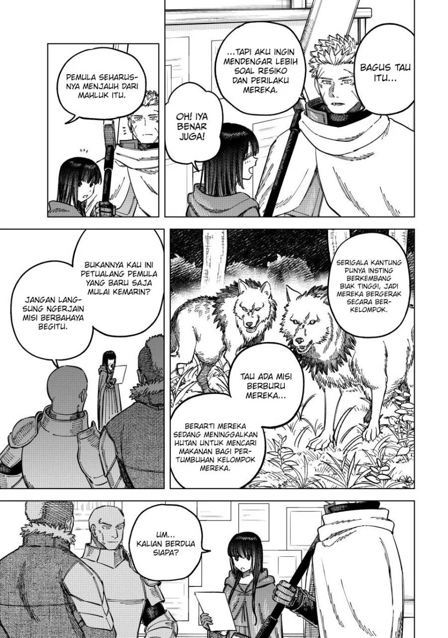Chapter 5 - halaman 14