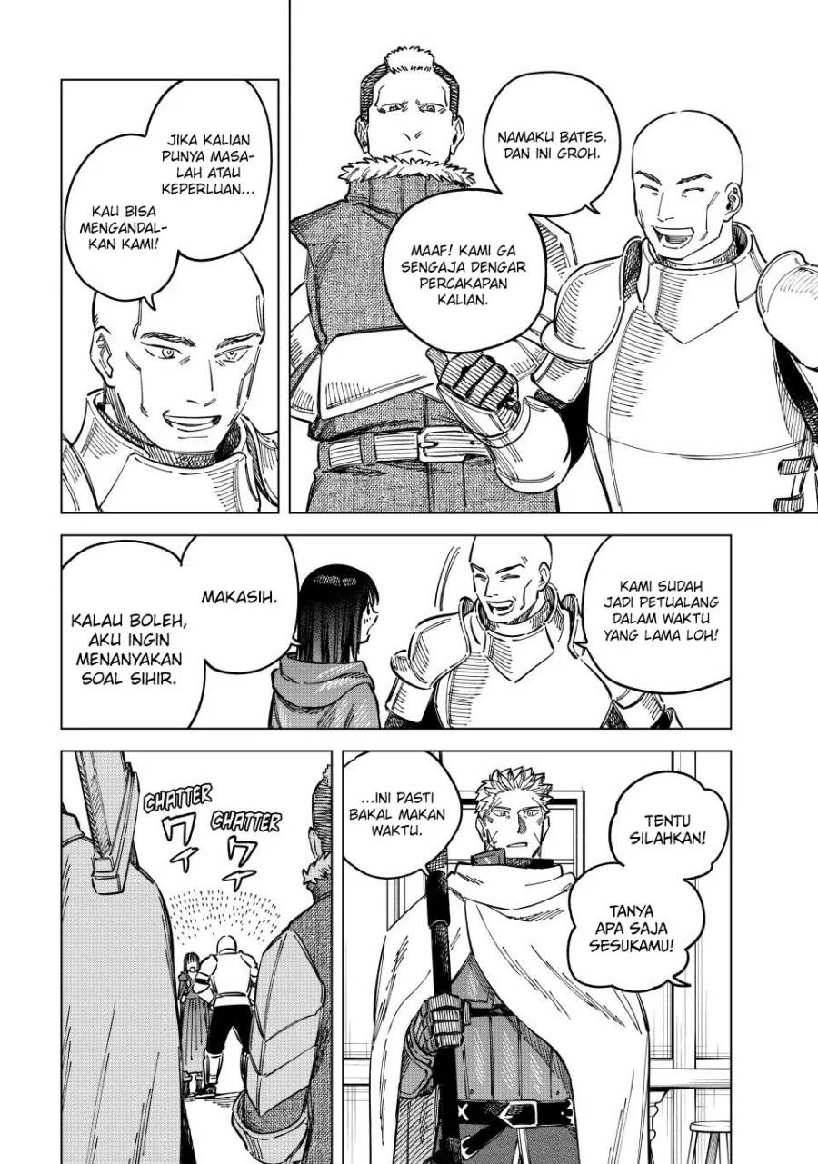 Chapter 5 - halaman 15