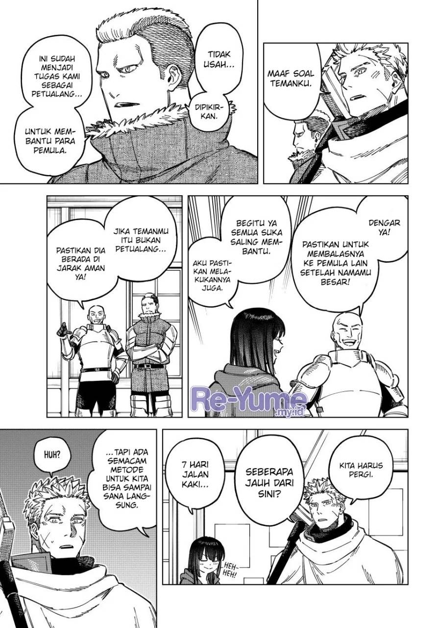 Chapter 5 - halaman 16