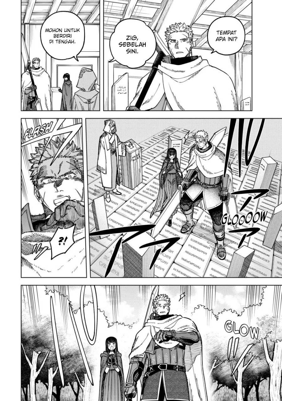 Chapter 5 - halaman 17