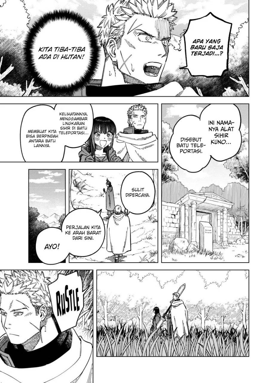 Chapter 5 - halaman 18