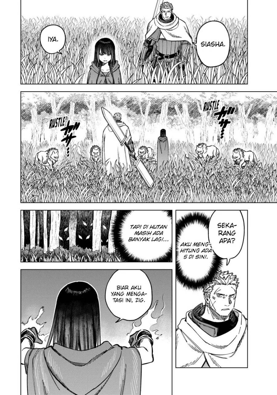 Chapter 5 - halaman 19