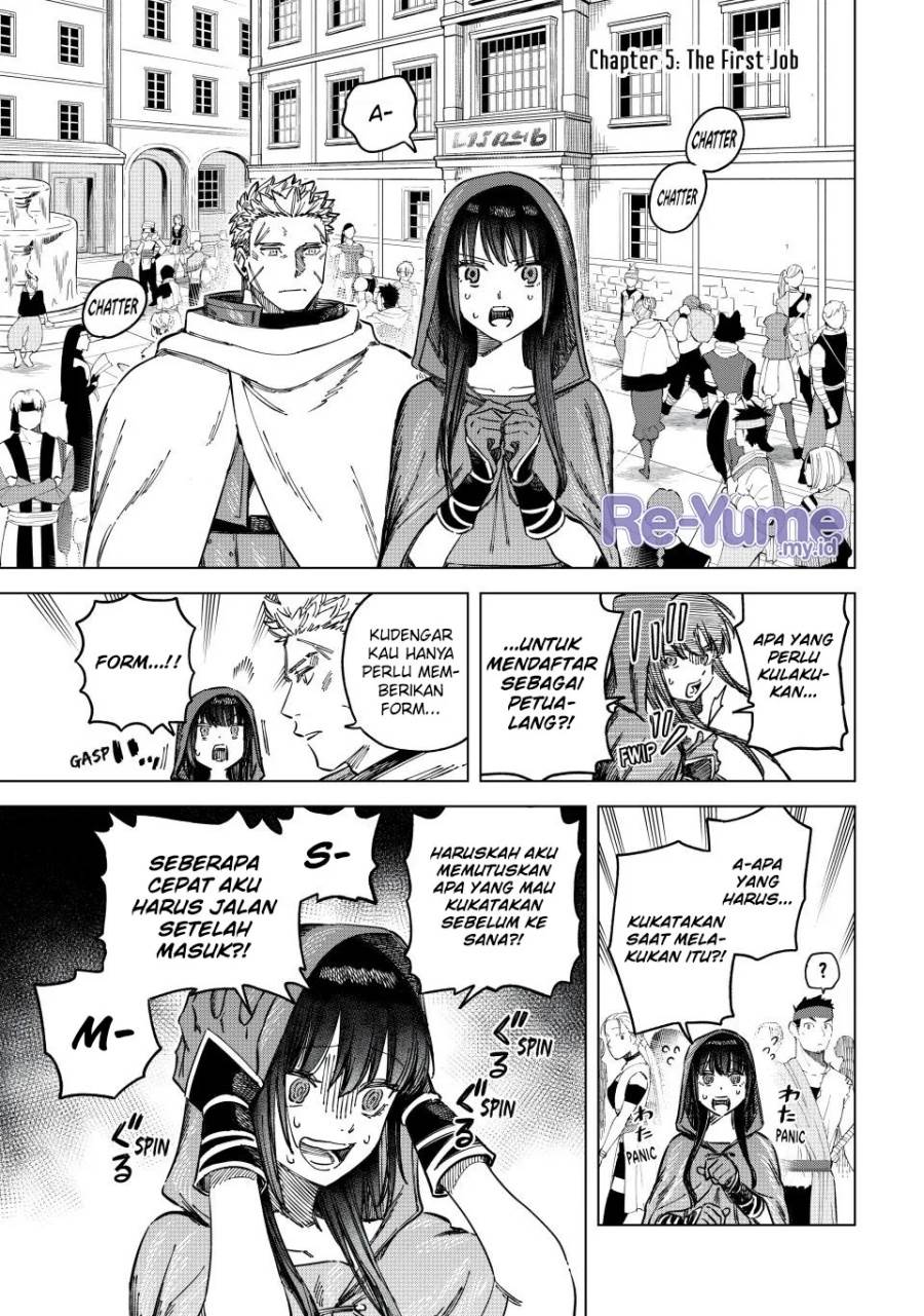 Chapter 5 - halaman 2