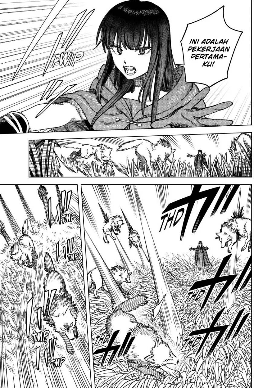 Chapter 5 - halaman 20