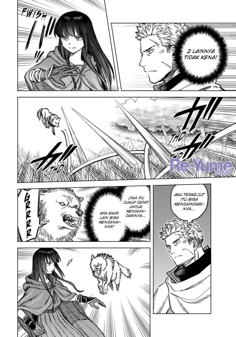 Chapter 5 - halaman 21
