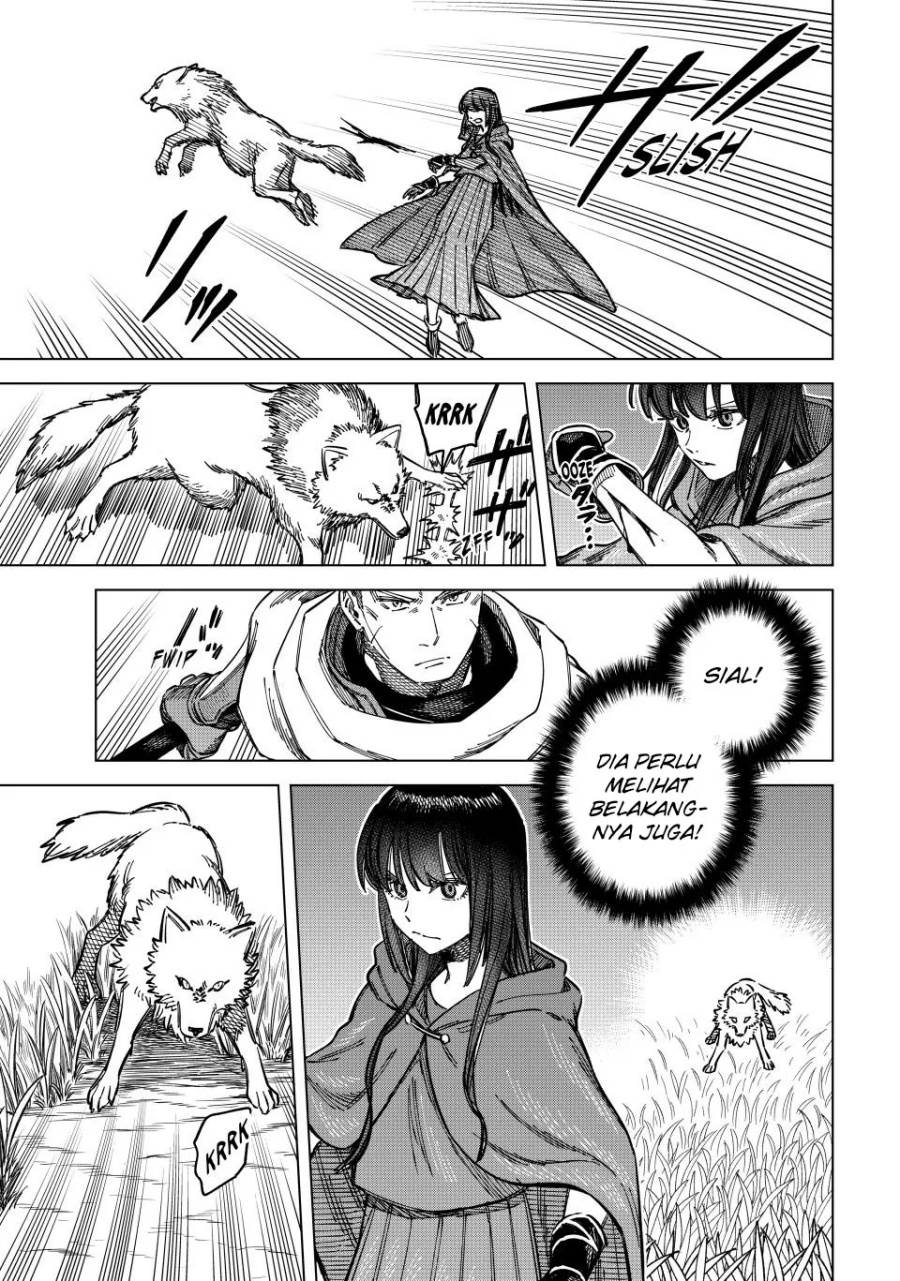 Chapter 5 - halaman 22